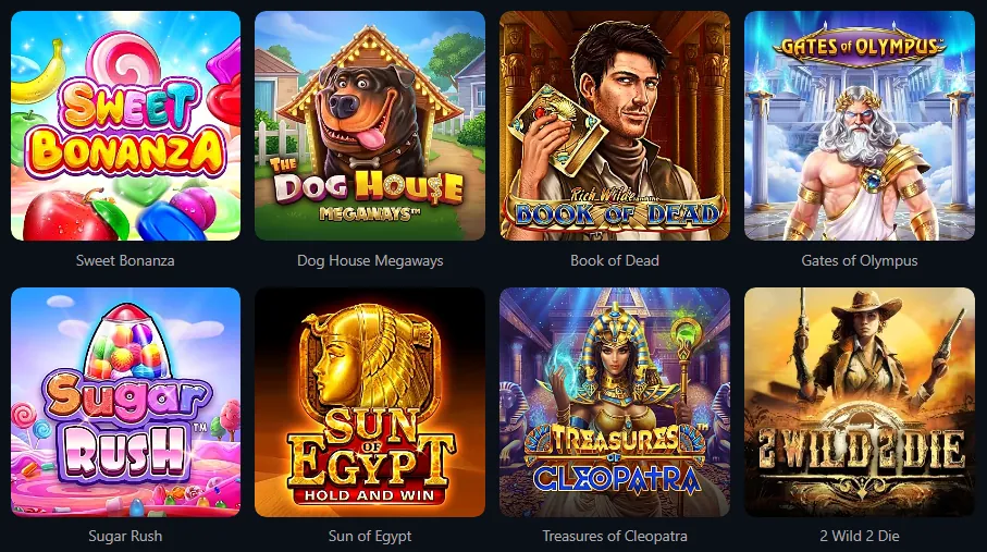 casino games jeffbet