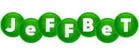 JeffBet logo