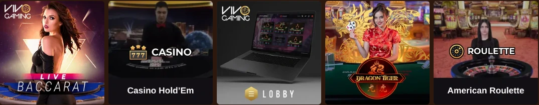 live games jeffbet